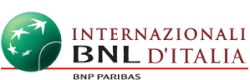 Internazionali BNL d'Italia