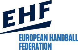 EHF EURO
