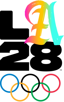 LA28