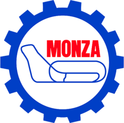 Gran Premio d'Italia